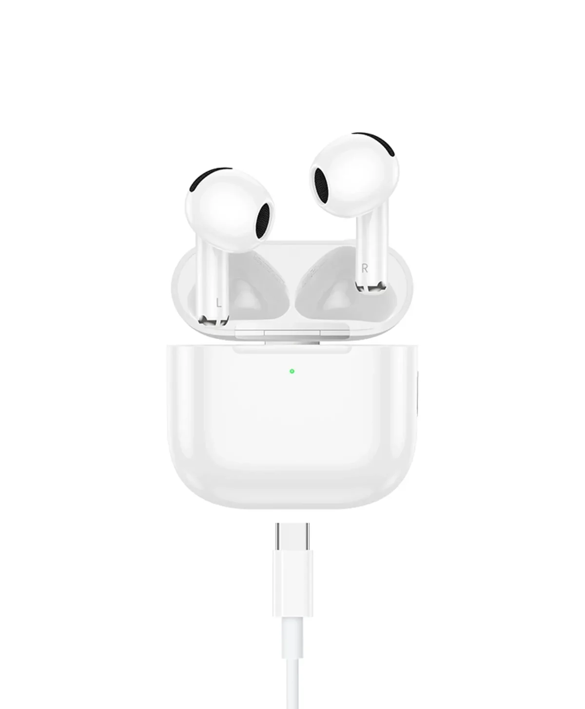 ایرفون بی سیم هوکو مدل EW78