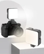 نور ثابت ال ای دی جیماری مدل FM-59R