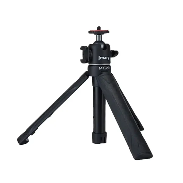سه پایه نگهدارنده جیماری MT-29