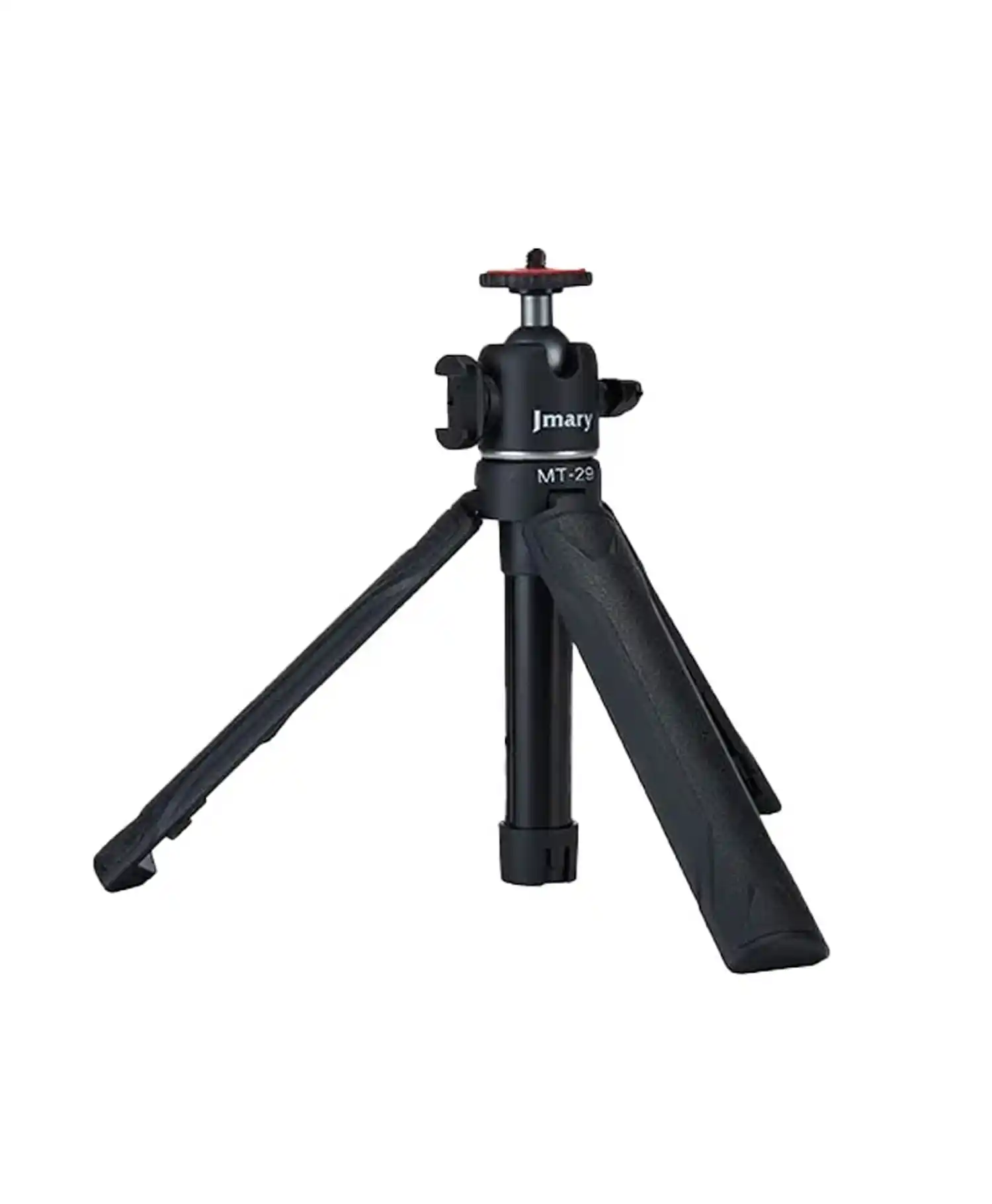 سه پایه نگهدارنده جیماری MT-29