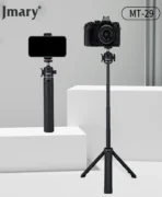 سه پایه نگهدارنده جیماری MT-29