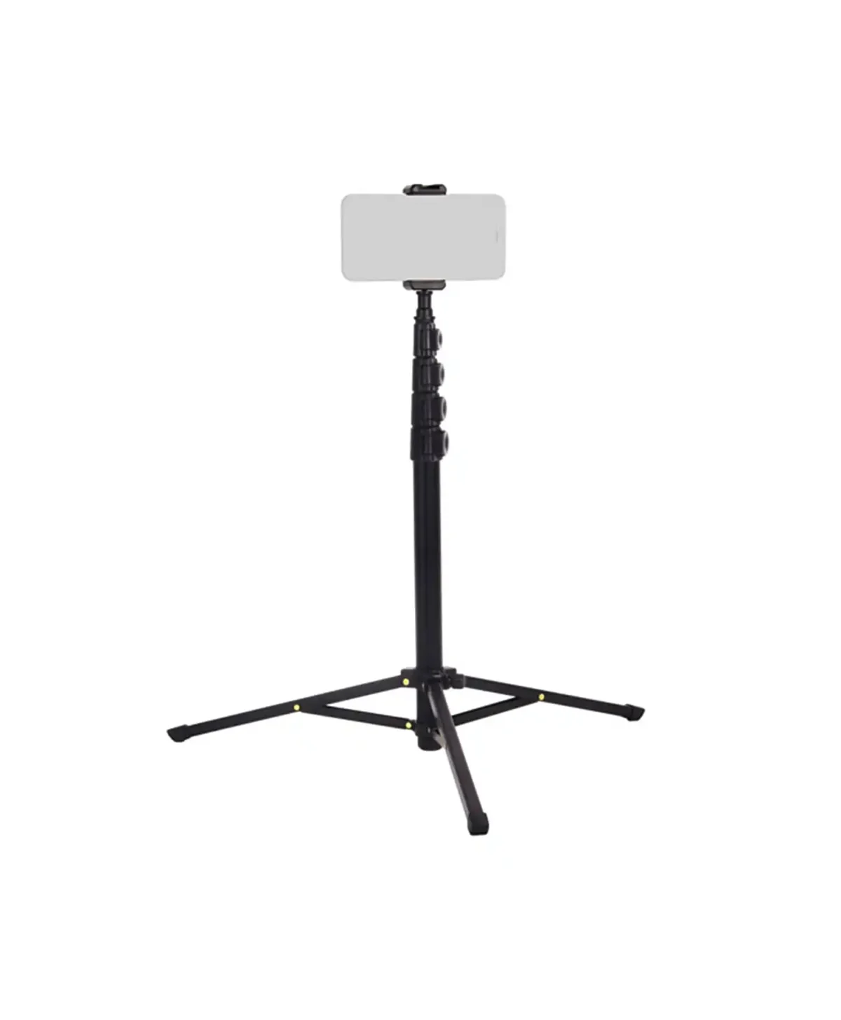 سه پایه نگهدارنده جیماری MT-40