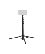 سه پایه نگهدارنده جیماری MT-40