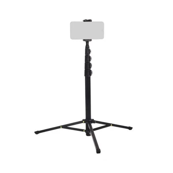 سه پایه نگهدارنده جیماری MT-40