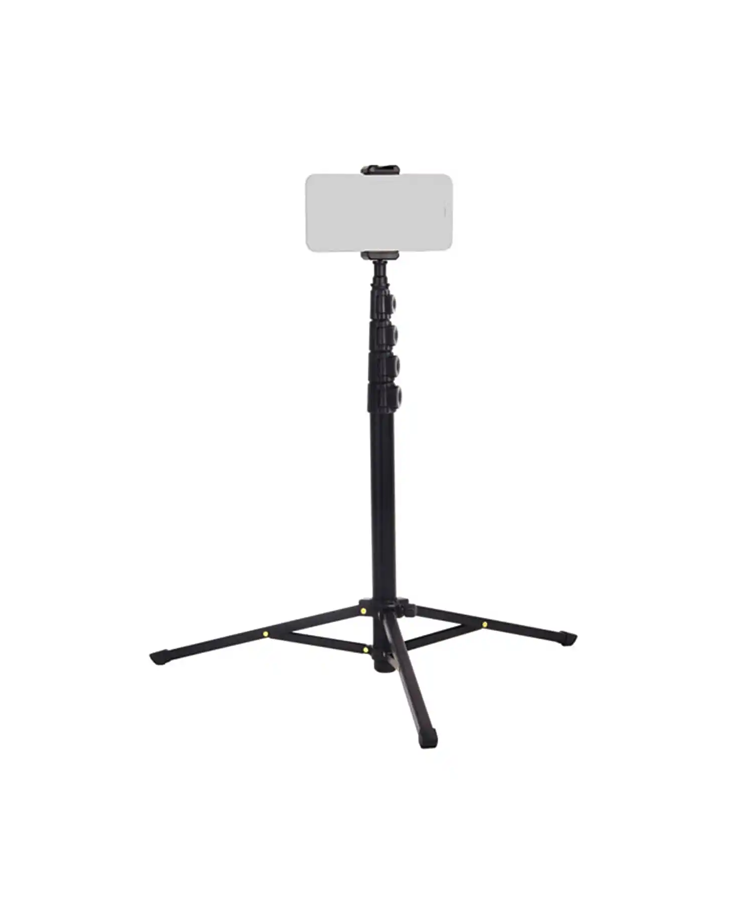 سه پایه نگهدارنده جیماری MT-40