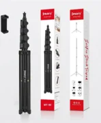 سه پایه نگهدارنده جیماری MT-40 با کیفیت