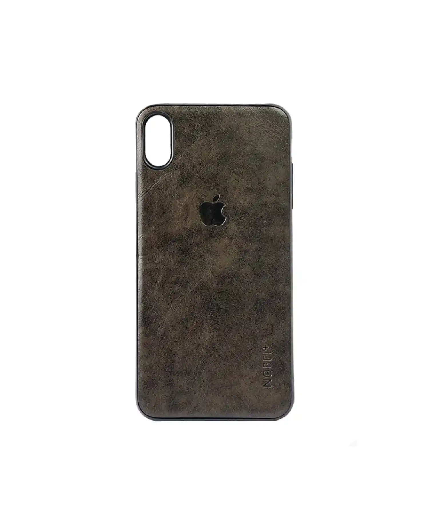 قاب چرمی گوشی موبایل آیفون Iphone XS Max