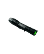 چراغ قوه حرفه ای مدل MXL-T6