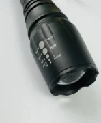 چراغ قوه حرفه ای مدل MXL-T6