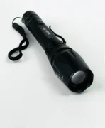چراغ قوه حرفه ای مدل MXL-T6