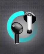 ایرفون رسی مدل REP-W52