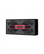 ایرفون رسی مدل REP-W52