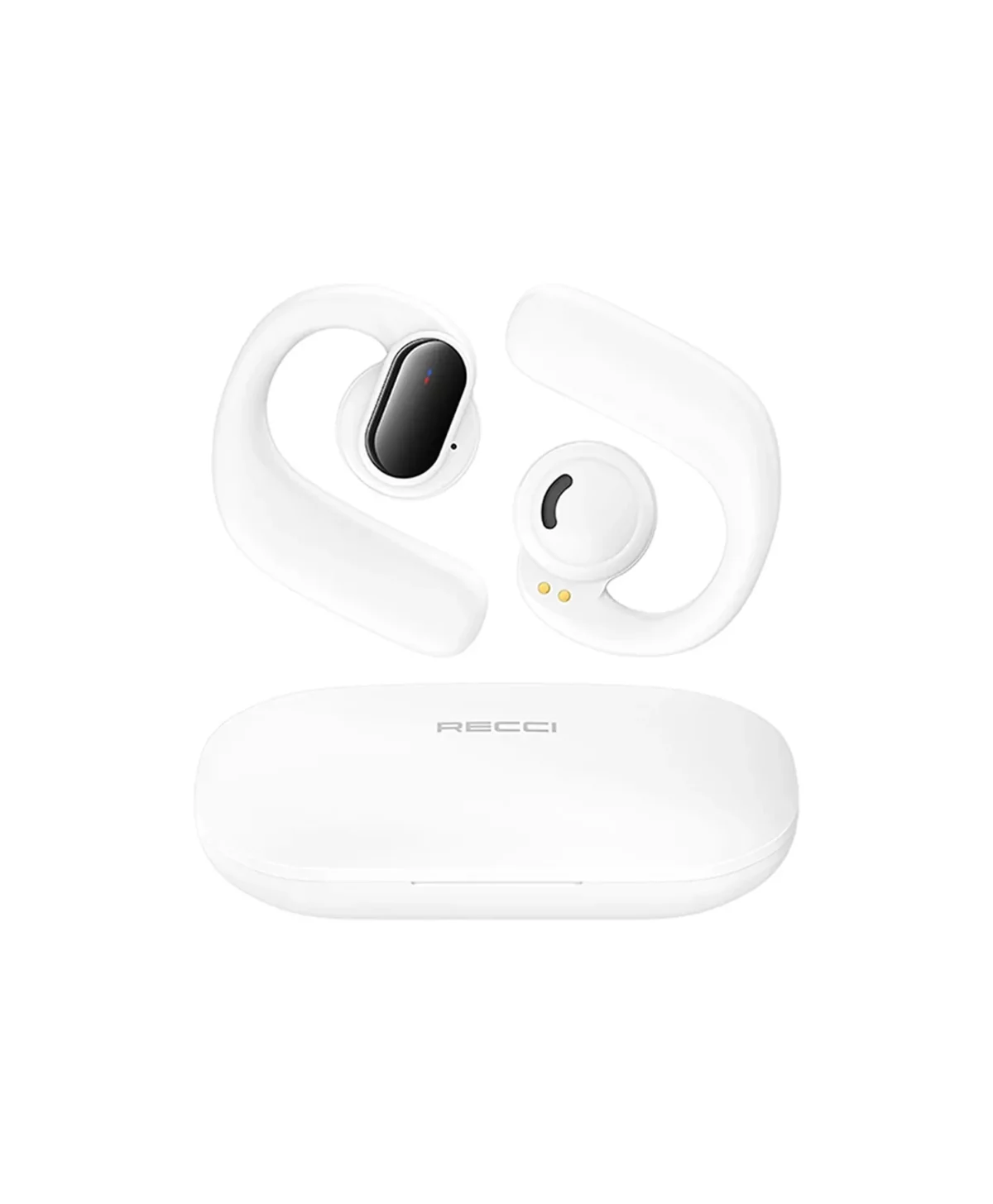 هندزفری بلوتوثی رسی مدل REP-W60