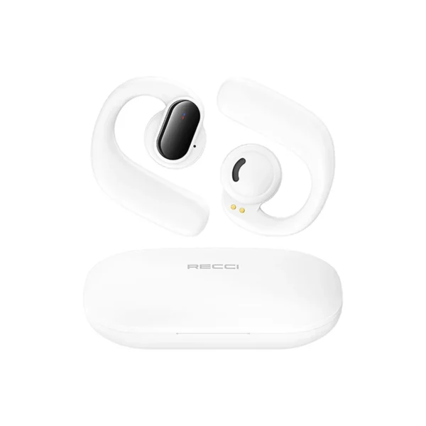 هندزفری بلوتوثی رسی مدل REP-W60