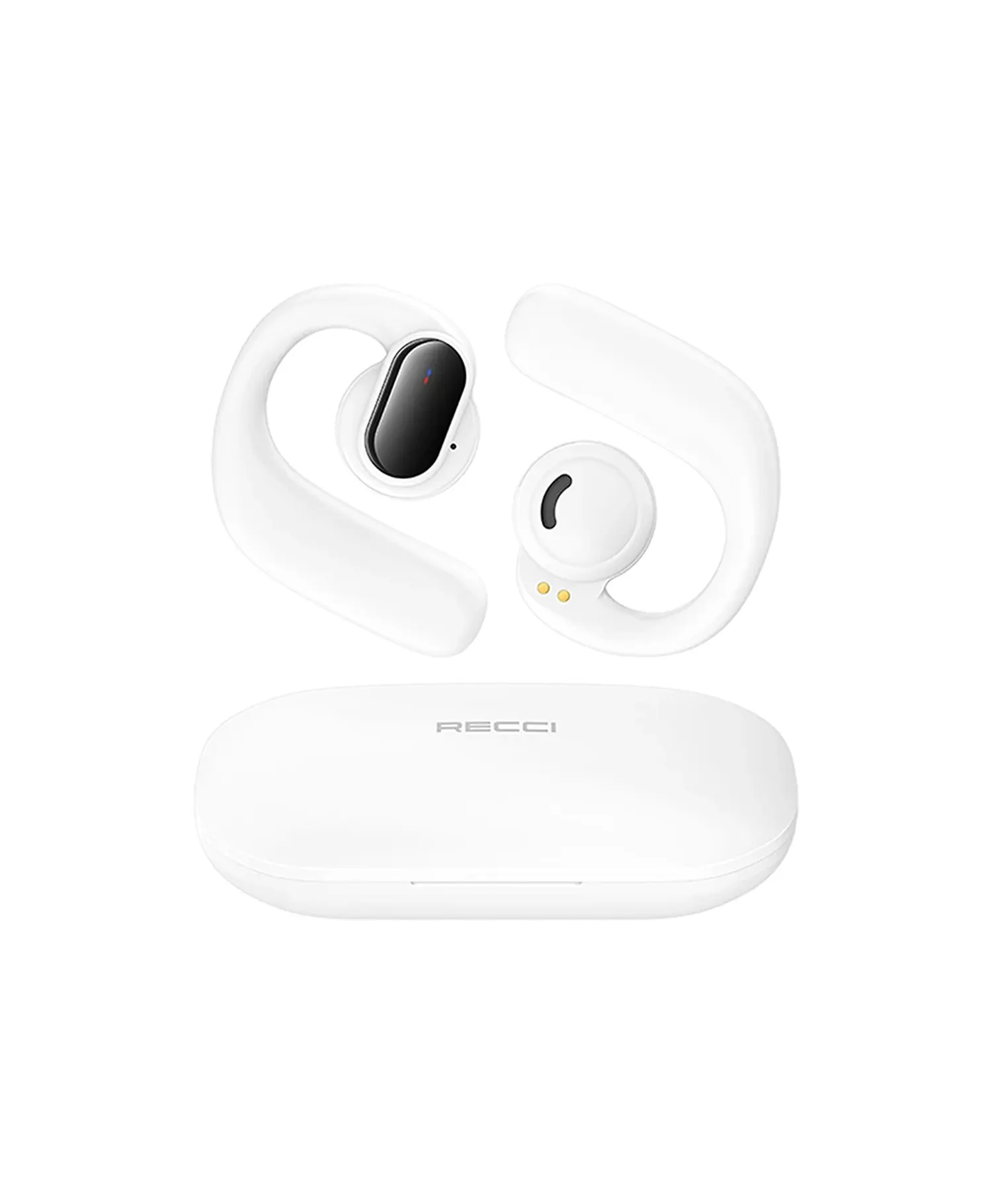 هندزفری بلوتوثی رسی مدل REP-W60