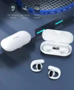 هندزفری بلوتوثی رسی مدل REP-W60