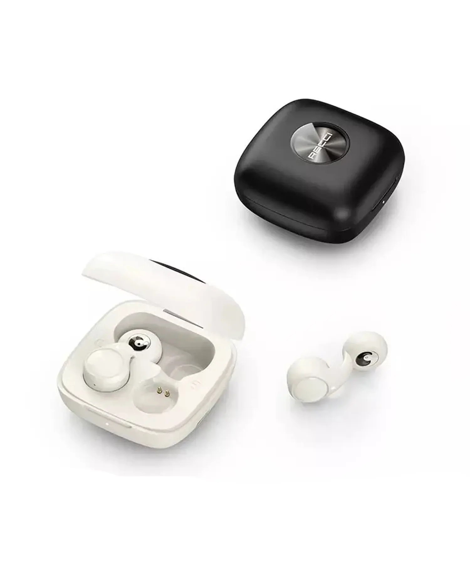 هندزفری بلوتوثی رسی مدل REP-W70