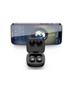 هندزفری بلوتوثی رسی مدل REP-W70