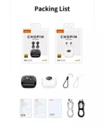 هندزفری بلوتوثی رسی مدل REP-W70