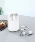 اسپیکر و هندزفری بلوتوثی رسی مدل RSK-W27