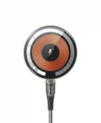 شارژر بی سیم مگ سیف رسی مدل RCW-23CC 15W