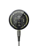 شارژر بی سیم مگ سیف رسی مدل RCW-23CC 15W