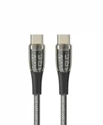 شارژر بی سیم مگ سیف رسی مدل RCW-23CC 15W