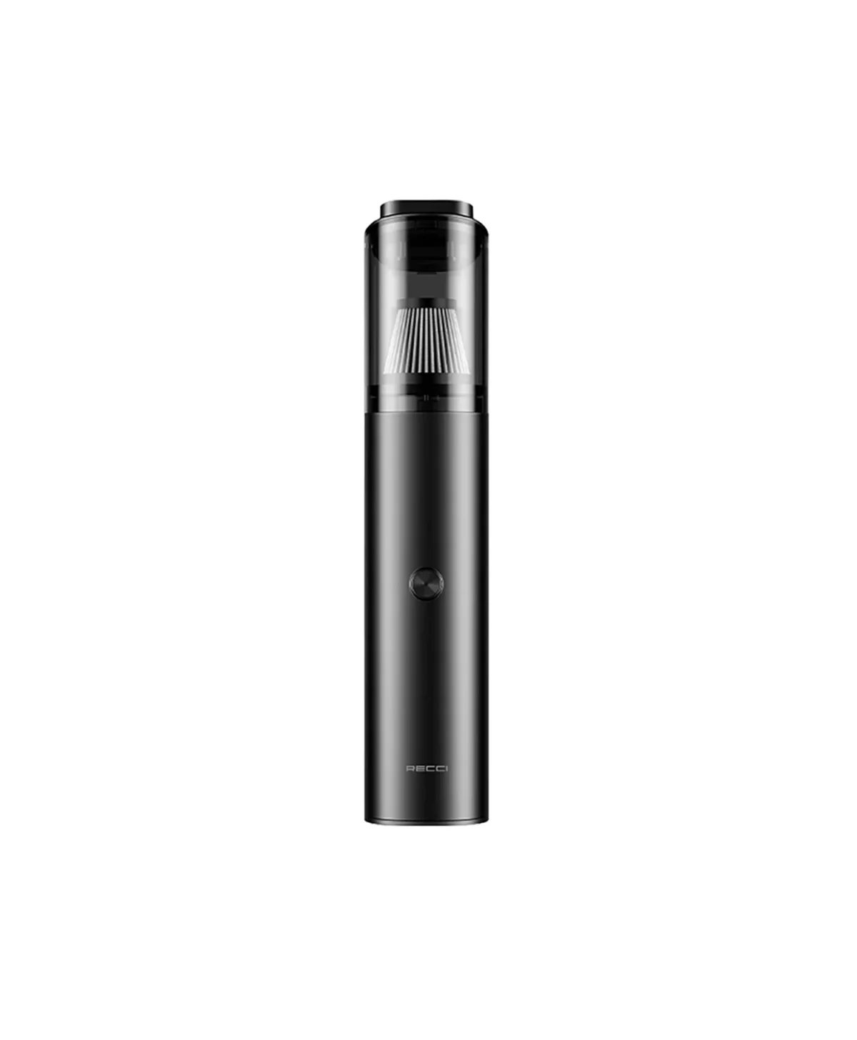 جارو شارژی قابل حمل رسی مدل RA27 50W