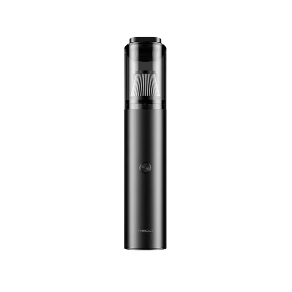 جارو شارژی قابل حمل رسی مدل RA27 50W