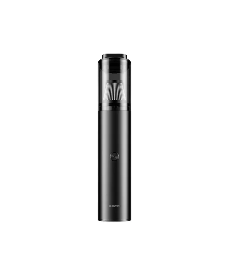 جارو شارژی قابل حمل رسی مدل RA27 50W