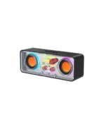 اسپیکر مدل RSK-W38