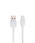 مخلوط کن برند رسی مدل RA25