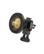 هولدر گوشی موبایل مگنتی داخل خودرو رسی RHO-C37