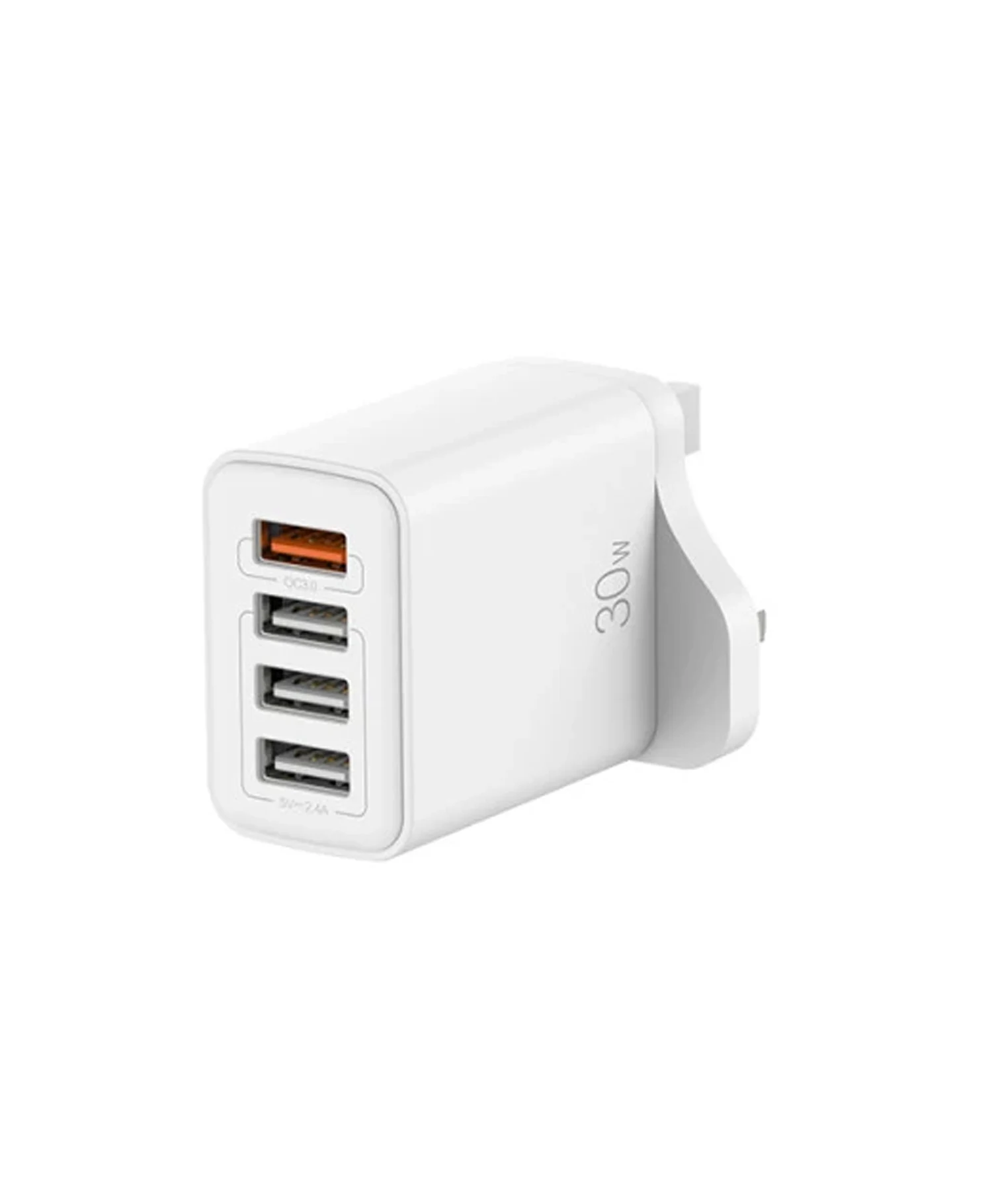 آداپتور شارژر رسی مدل RC57U