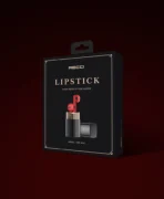 هندزفری بی سیم رسی مدل Recci REP-W35 Lipstick