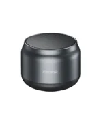 اسپیکر وایرلس رسی مدل RSK-W13