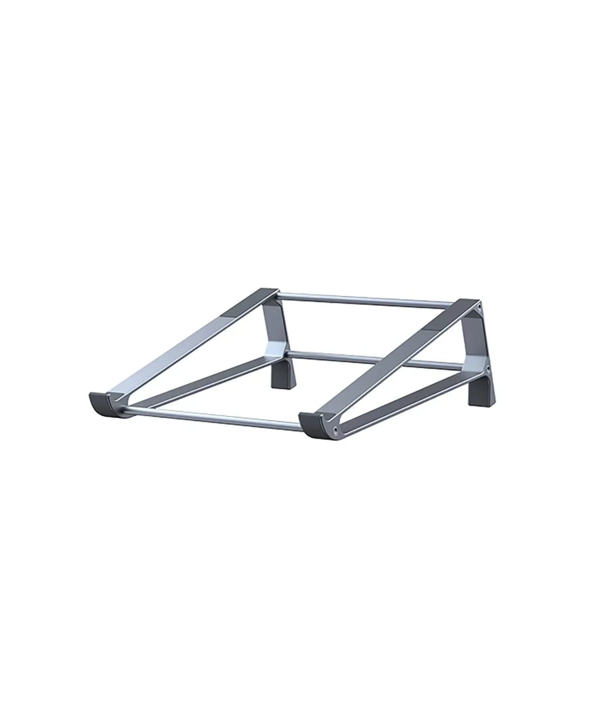 پایه نگهدارنده رومیزی لپ تاپ و تبلت رسی مدل RHO-C25