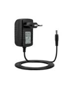 آداپتور مودم 9V 2A رویال مدل GSSY-0920