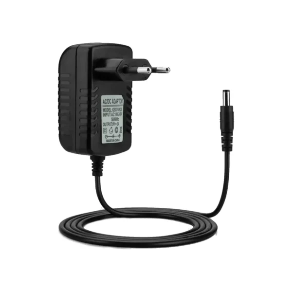 آداپتور مودم 9V 2A رویال مدل GSSY-0920