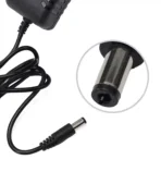 آداپتور مودم 9V 2A رویال مدل GSSY-0920