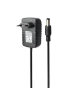 آداپتور مودم 9V 2A رویال مدل GSSY-0920
