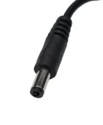 آداپتور مودم 9V 2A رویال مدل GSSY-0920