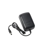 آداپتور مودم 9V 2A رویال مدل GSSY-0920