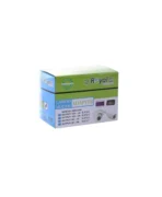 آداپتور مودم 9V 2A رویال مدل GSSY-0920