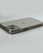 قاب چرمی مگسیفدار محافظ لنز دار Falcon گوشی موبایل آیفون Iphone 13