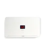دستگاه UV-LED رسی مدل RCS-C05
