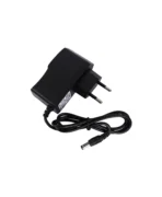 آداپتور مودم ایکس نووا 12V 1A سوزنی درشت