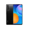 لوازم جانبی گوشی موبایل هوآوی Huawei Y7a