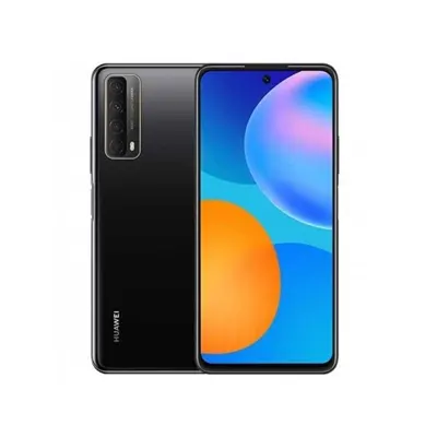 لوازم جانبی گوشی موبایل هوآوی Huawei Y7a