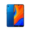 لوازم جانبی موبایل هوآوی Huawei y6s 2019
